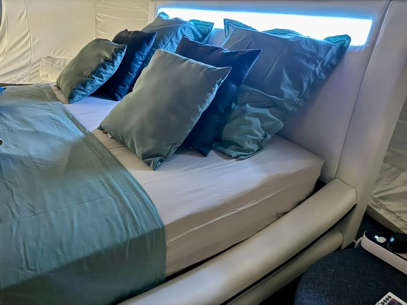 Hébergement AbracadaRoom : BULLE RIVIERA & SPA - Image 29