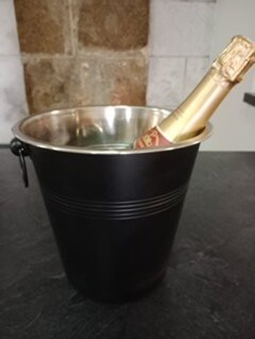 Domaine AbracadaRoom : La Chapelle Aux Amoureux - Image 13