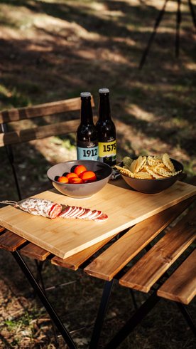 Domaine AbracadaRoom : Homnest (Viens) - Image 21