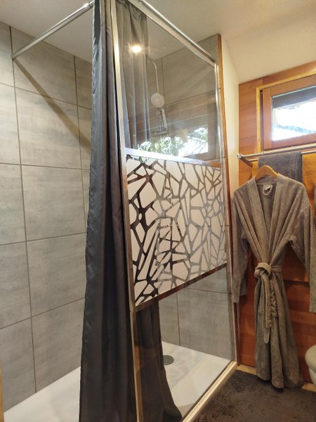 Hébergement AbracadaRoom : La Plaisance sur Ciel & SPA - Image 16