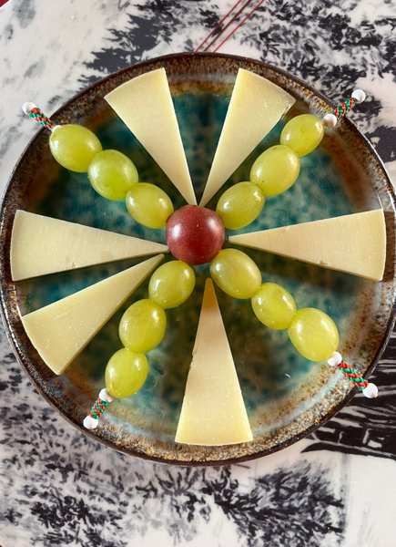 Hébergement AbracadaRoom : Bulle Spa Oxygène 1650 - Image 44