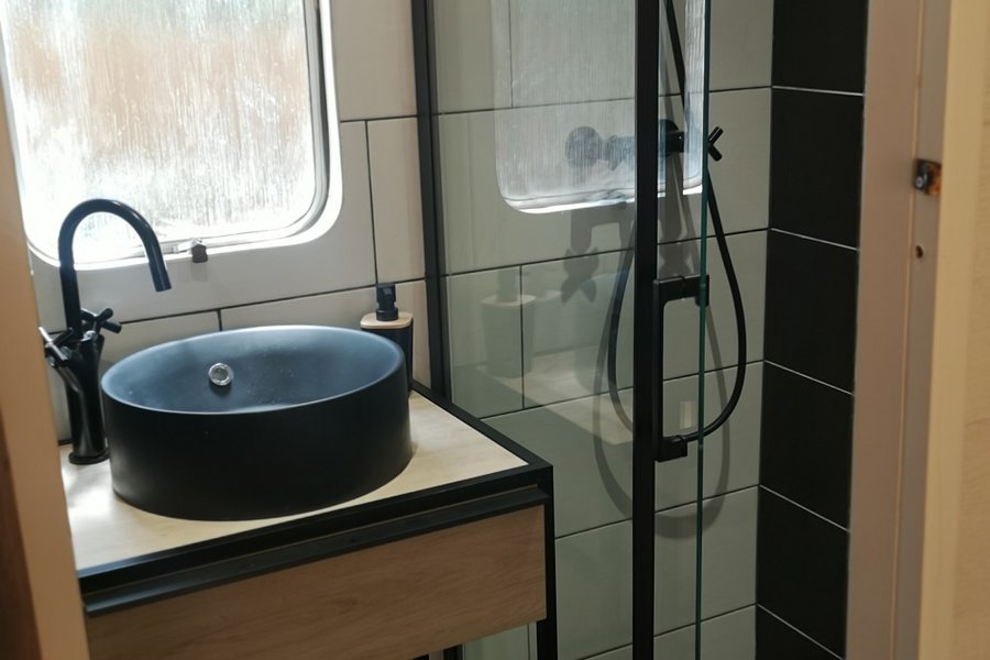 Interlude & SPA — photo 2