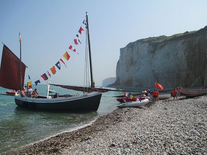 Domaine AbracadaRoom : Chez Paoù - Image 36
