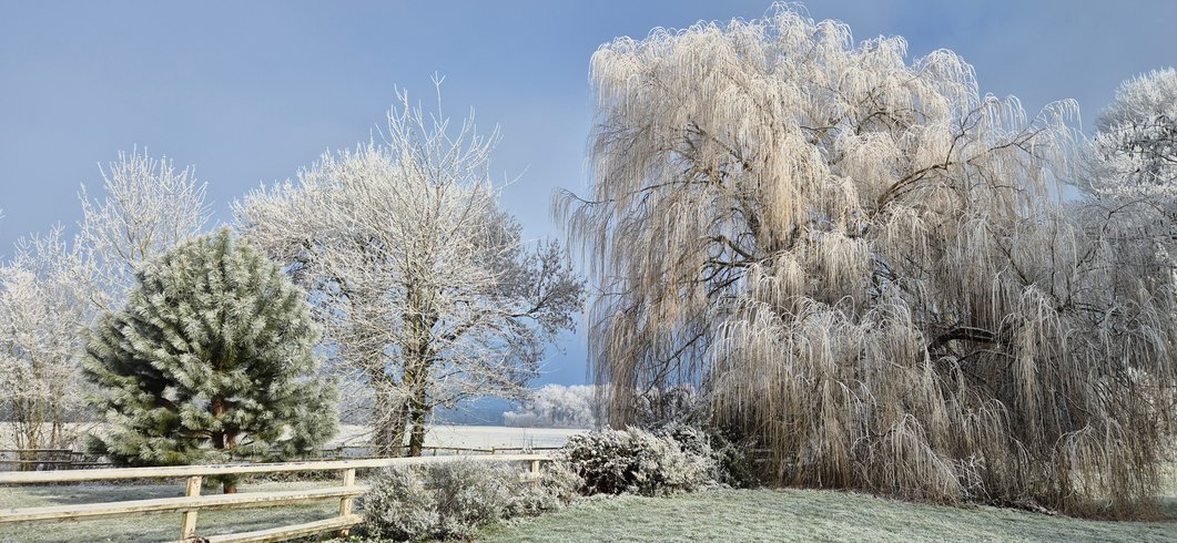 Domaine AbracadaRoom : La Ferme de l'isle - Image 16