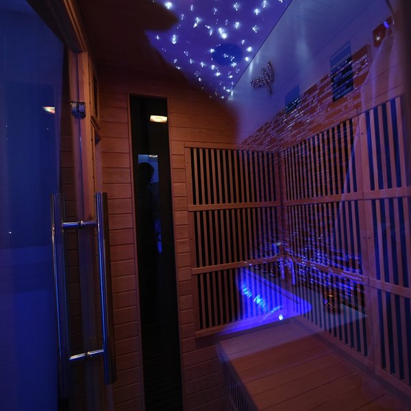 Domaine AbracadaRoom : GLAM APPART SPA LUXE - Image 14