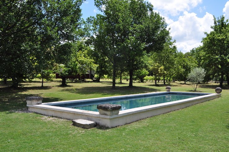 Hébergement AbracadaRoom : La Roulotte Chic et Bohème - Image 5