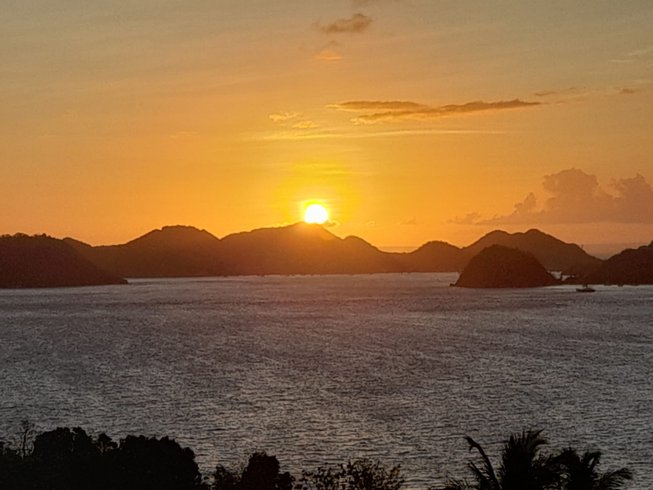 Domaine AbracadaRoom : Ti Kaz Anoli - Image 7