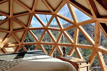 Sweet Dream & spa avec vue rivière à Réquista (1)