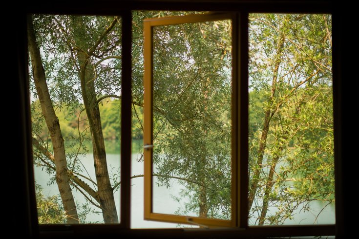 Hébergement AbracadaRoom : Cabane Spa Grand Horizon - Image 9