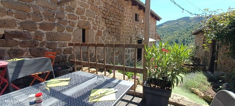 Domaine AbracadaRoom : Le Temps Suspendu 07 - Image 8