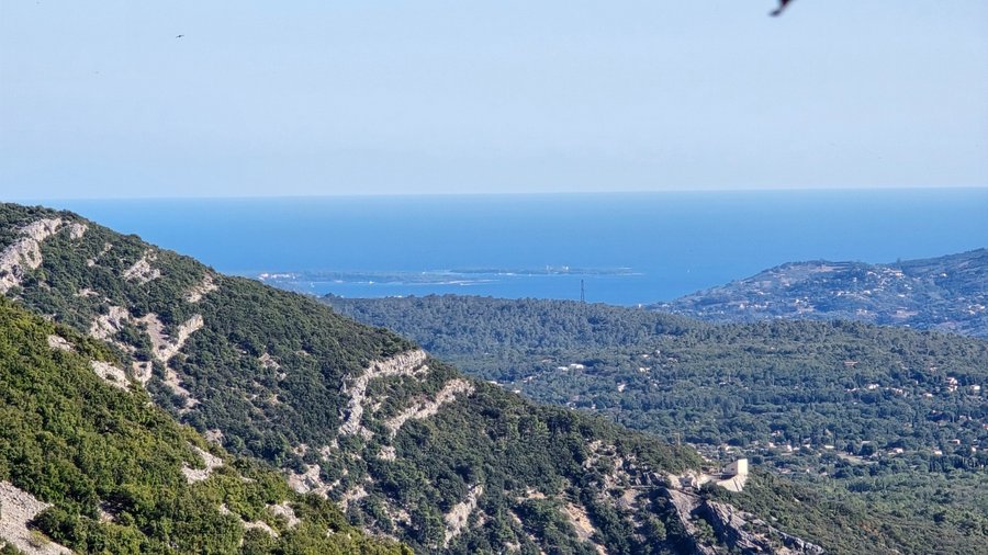 Domaine AbracadaRoom : Retour aux Sources - Image 11