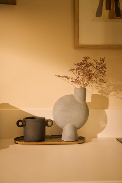 Hébergement AbracadaRoom : Casa Nomad & Spa en plein coeur de Cognac - Image 21