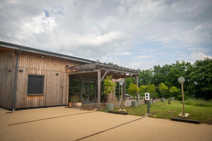 Domaine AbracadaRoom : Les Coteaux - Image 5