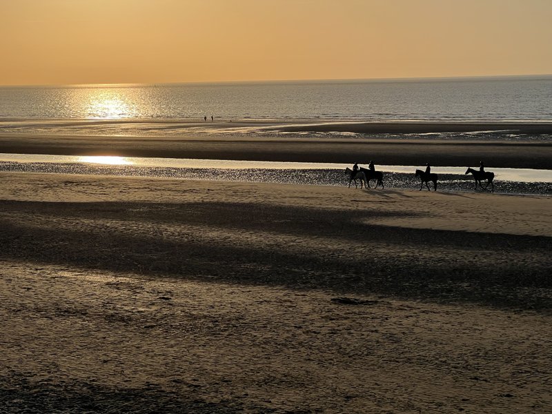 Domaine AbracadaRoom : NÜ-DE SPA - Image 12