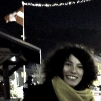 Céline