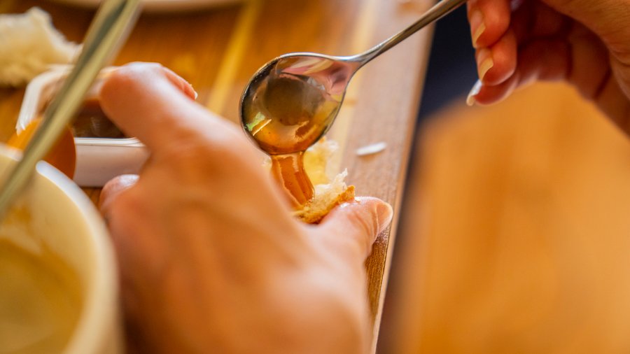 Domaine AbracadaRoom : Village des Monédières - Image 11