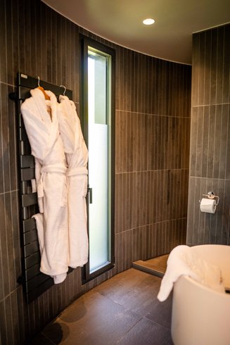 Hébergement AbracadaRoom : LUMIPOD SPA FLOTTANT - Image 27