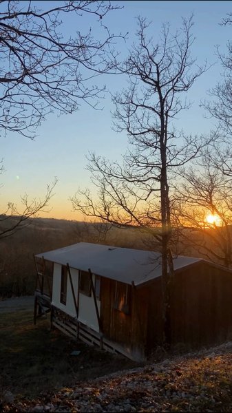 Hébergement AbracadaRoom : Lodge Africa - Image 8