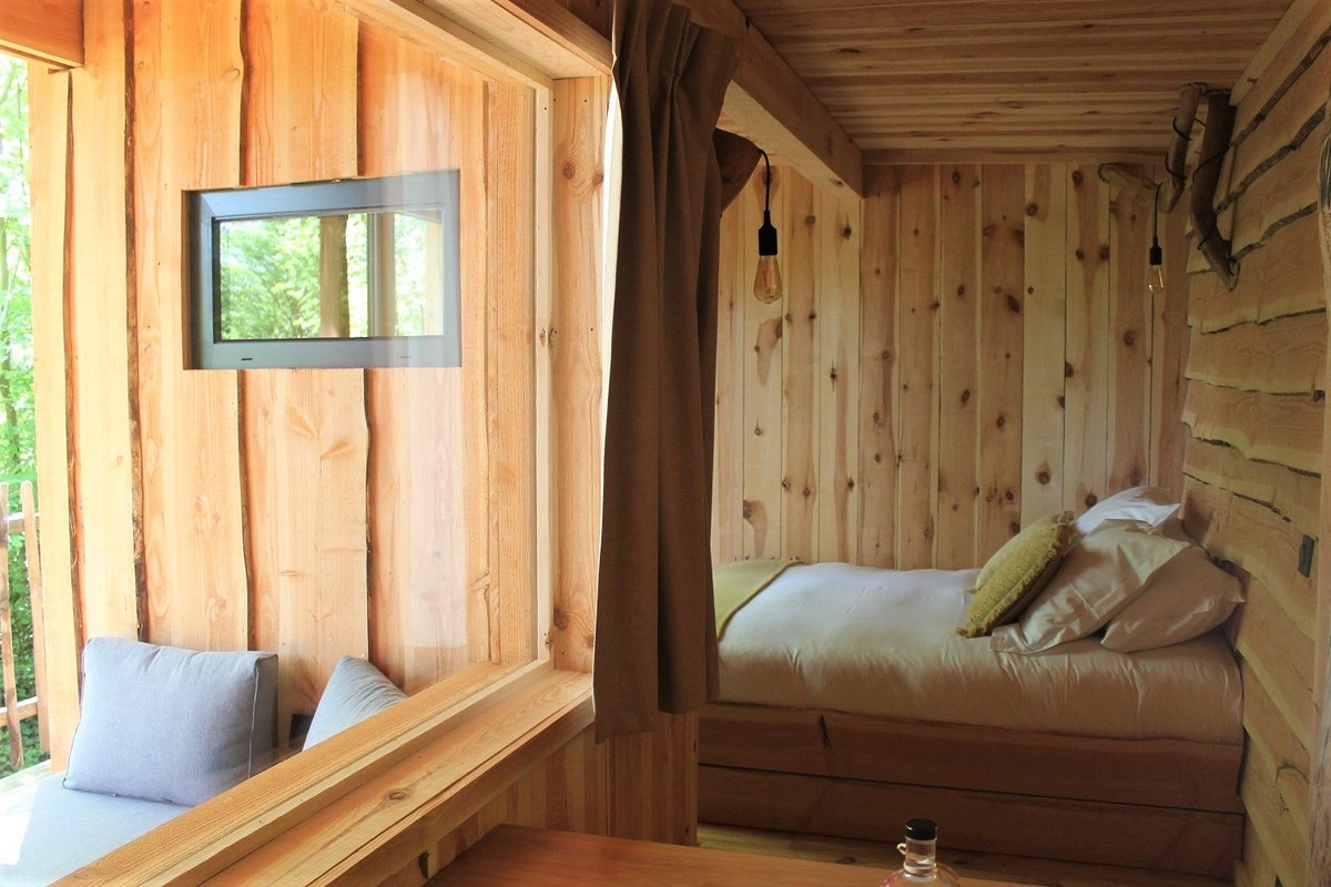 Cabane Spa Ecrin de Jade à St-Léger-Aux-Bois (11)