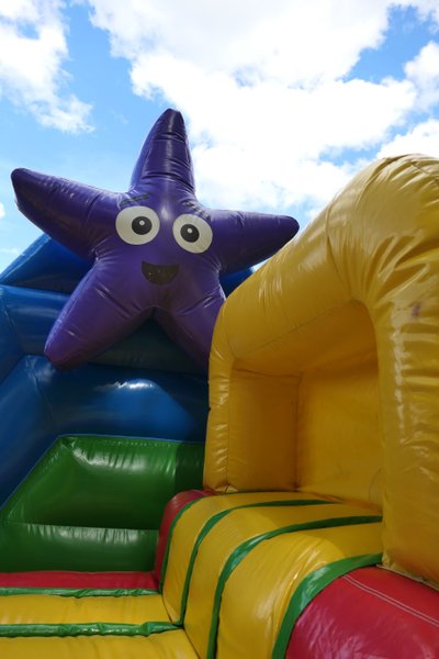 Domaine AbracadaRoom : Les cabanes du tertre - Image 4