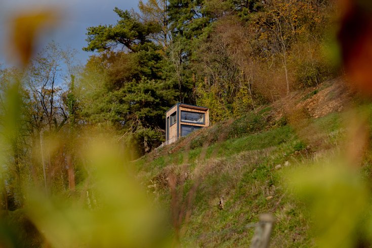 Domaine AbracadaRoom : Homnest (Boyeux) - Image 5