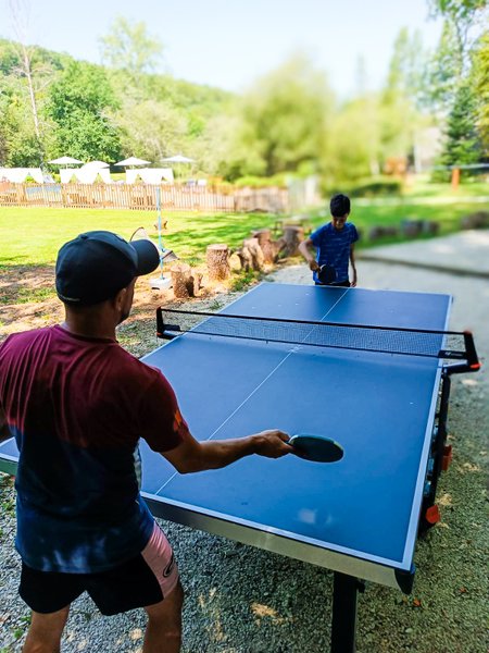 Domaine AbracadaRoom : Ô Clos d'Allas - Image 8