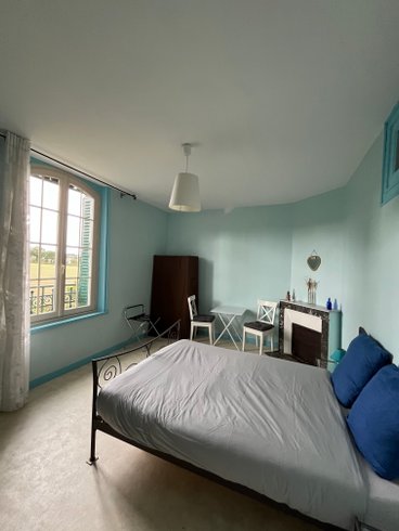 Domaine AbracadaRoom : GITES NASALOLE - Image 5