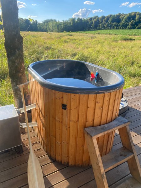 Domaine AbracadaRoom : A la bul'étoile - Image 5