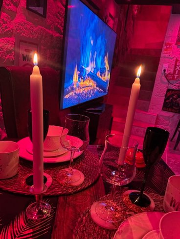 Domaine AbracadaRoom : Suite 785 - Image 8