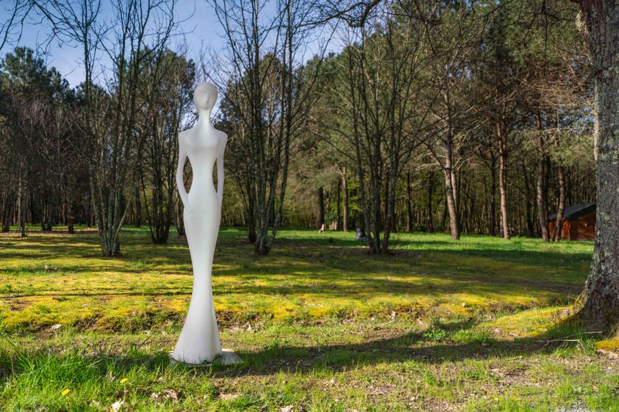 Domaine AbracadaRoom : Lost in Sensations - Image 60