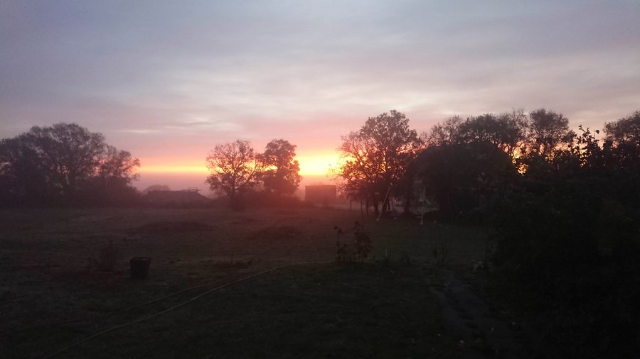 Hébergement AbracadaRoom : Bulle Cassiopée - Image 16