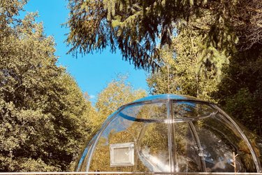 Le Dôme à Siersthal (2)