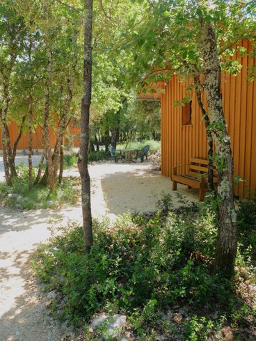 Domaine AbracadaRoom : 1000 Pailles - Image 4