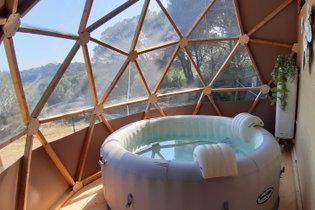 Camping Figurotta