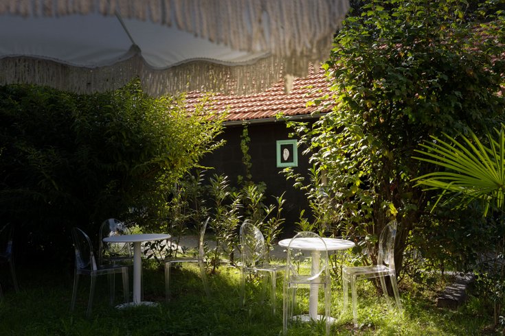 Domaine AbracadaRoom : Lost in Sensations - Image 12