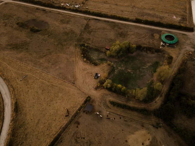 Domaine AbracadaRoom : Homnest (Espinasse) - Image 11