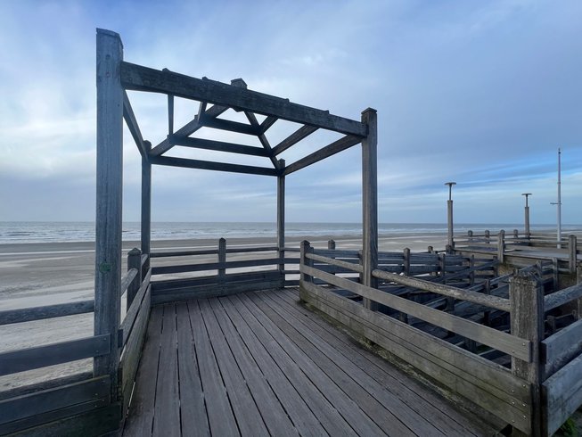 Hébergement AbracadaRoom : Lodge Valhalla - bain nordique-kota grill (repas inclus)-sauna au feu de bois - Image 38