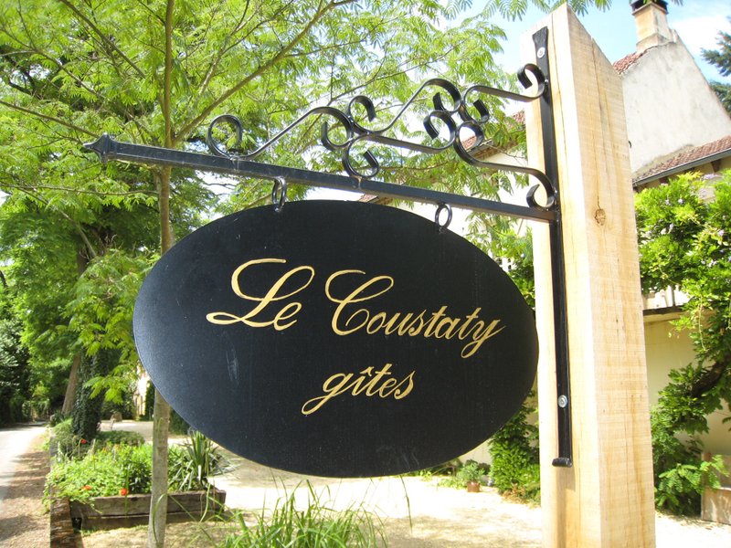 Domaine AbracadaRoom : Le Coustaty - Image 2