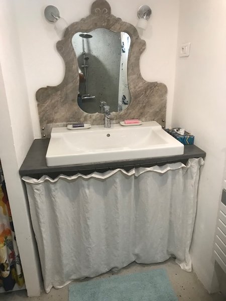 Domaine AbracadaRoom : La Roquette - Image 14