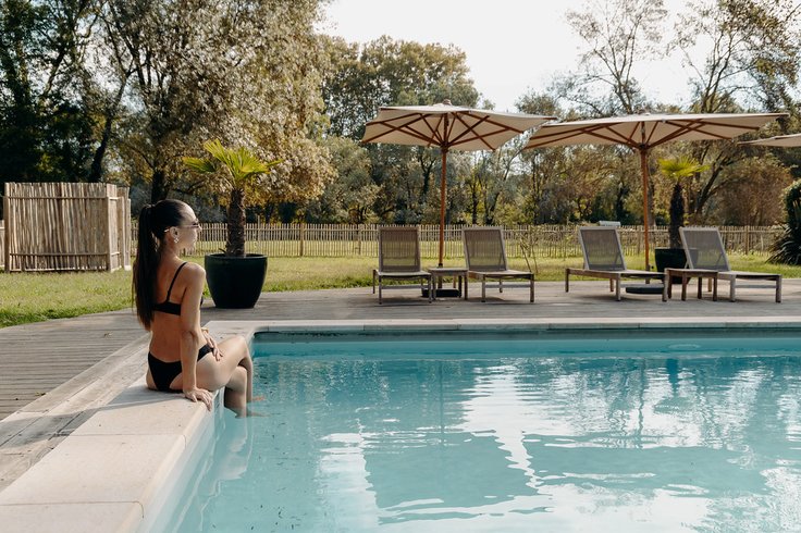 Domaine AbracadaRoom : Domaine de Biar - Image 22