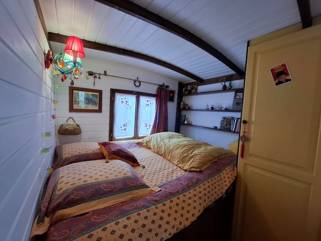 Hébergement AbracadaRoom : Belle des Prés - Image 19