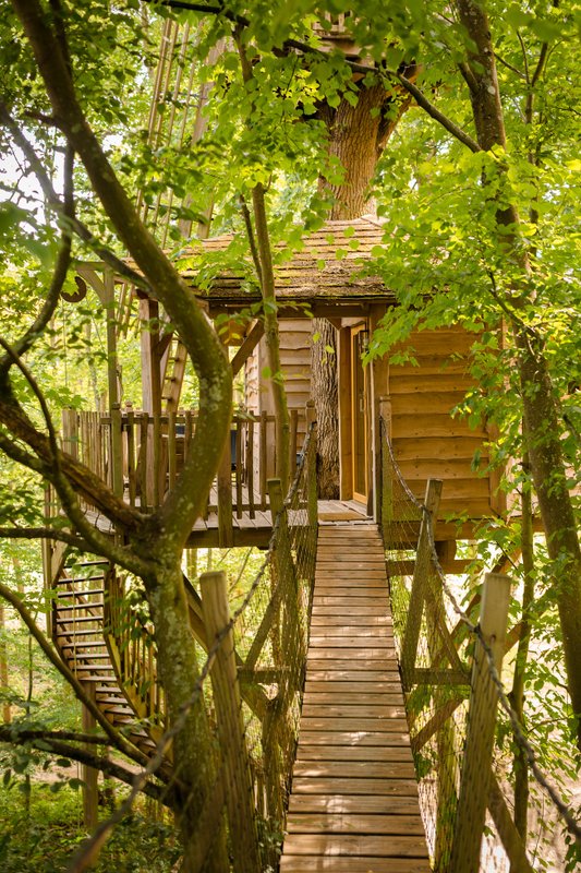 Cabane Spa Osmose à Raray (12)