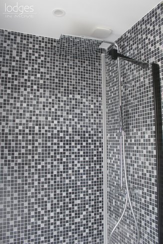 Hébergement AbracadaRoom : Ecolodge Puigmal 2900- Lodges in Move - Image 16