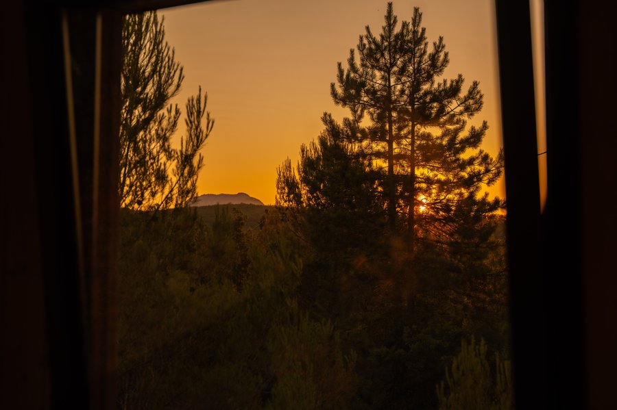 Hébergement AbracadaRoom : Homnest - L'Observatoire des Préalpes - Au coeur d'un haras - Image 23