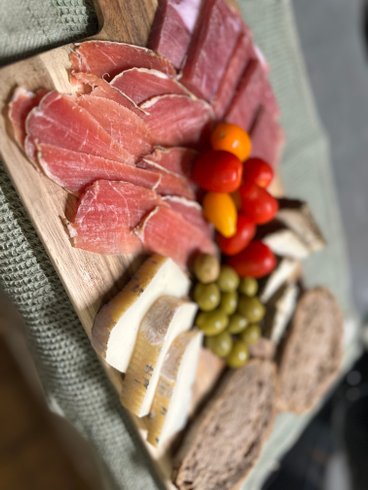 Domaine AbracadaRoom : Le dôme de Mimi - Image 20