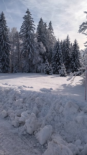Hébergement AbracadaRoom : La Cabane des Combes & Spa - Image 29