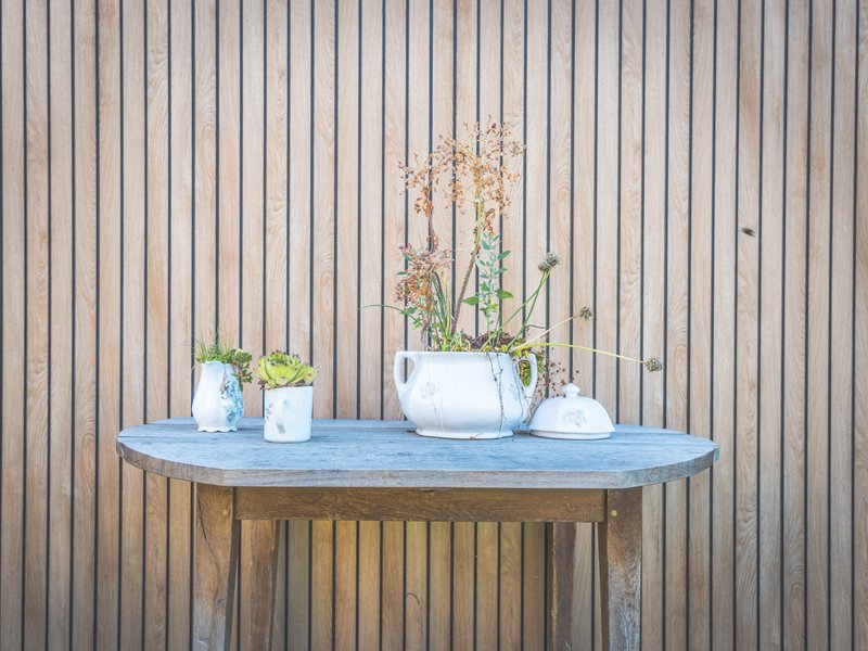 Hébergement AbracadaRoom : ECOLODGE LE PINOT MEUNIER (accès PMR possible) - Image 17