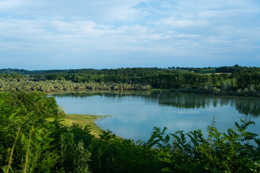 Domaine AbracadaRoom : Les Bergeries de d'Artagnan - Image 3