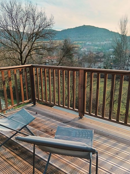 Domaine AbracadaRoom : Kubôval - Image 4