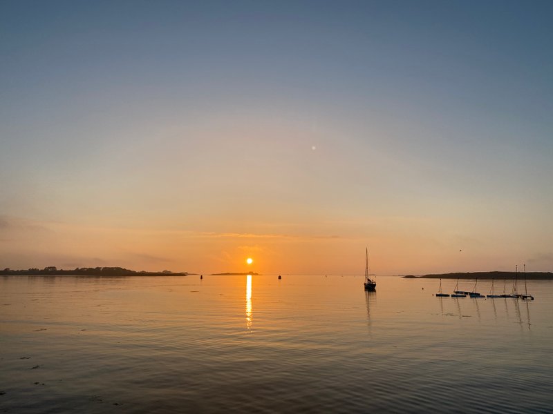 Hébergement AbracadaRoom : Tiny de Ker Ael - Image 19